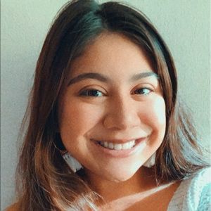 Meet your Posher, Sippsy